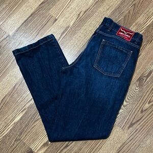 Kimes Dillon cut 35/34